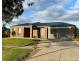 21 Abby Road, Korumburra VIC 3950