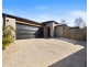 3/4 Anthony Court, Korumburra VIC 3950