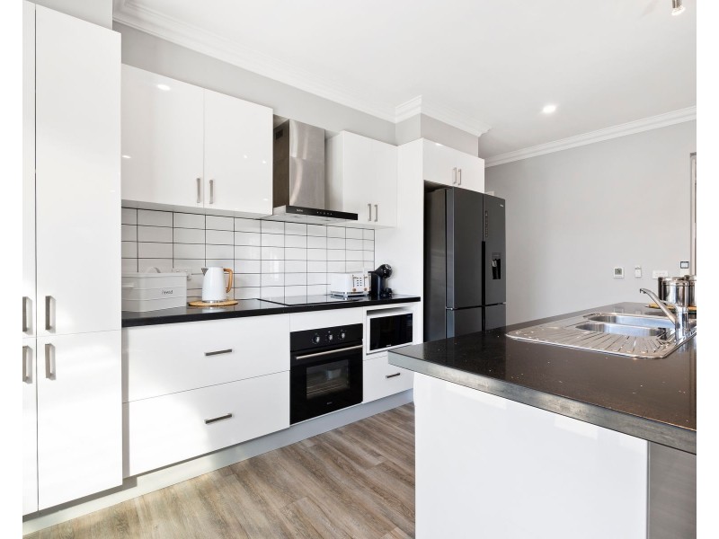 3/4 Anthony Court, Korumburra VIC 3950