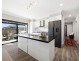 3/4 Anthony Court, Korumburra VIC 3950