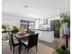 3/4 Anthony Court, Korumburra VIC 3950