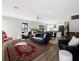 3/4 Anthony Court, Korumburra VIC 3950