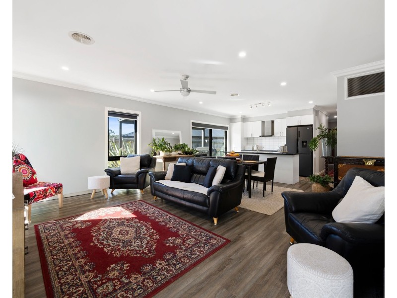 3/4 Anthony Court, Korumburra VIC 3950