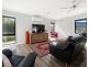 3/4 Anthony Court, Korumburra VIC 3950