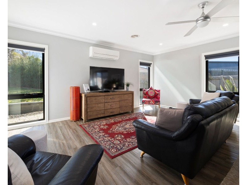3/4 Anthony Court, Korumburra VIC 3950