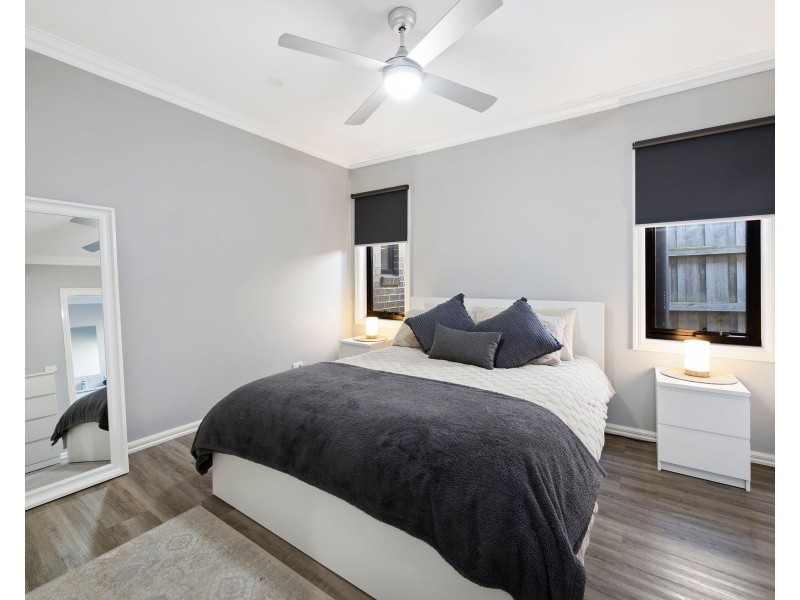 3/4 Anthony Court, Korumburra VIC 3950