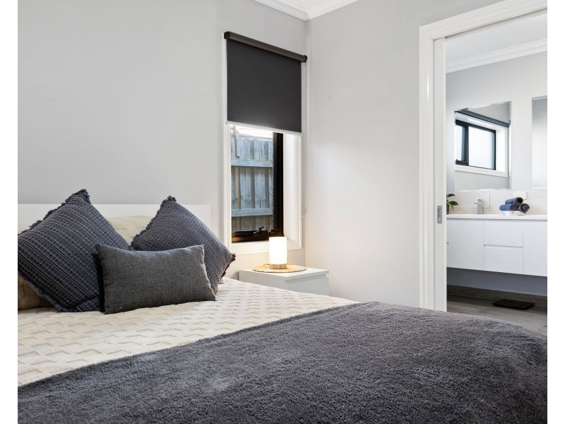 3/4 Anthony Court, Korumburra VIC 3950