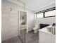 3/4 Anthony Court, Korumburra VIC 3950