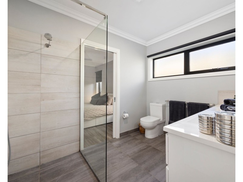 3/4 Anthony Court, Korumburra VIC 3950