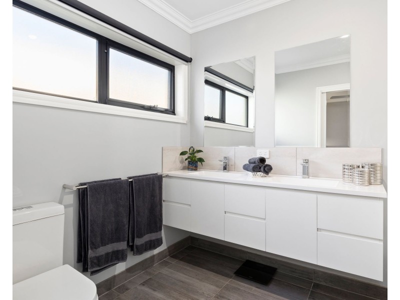 3/4 Anthony Court, Korumburra VIC 3950