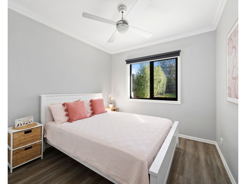 3/4 Anthony Court, Korumburra VIC 3950