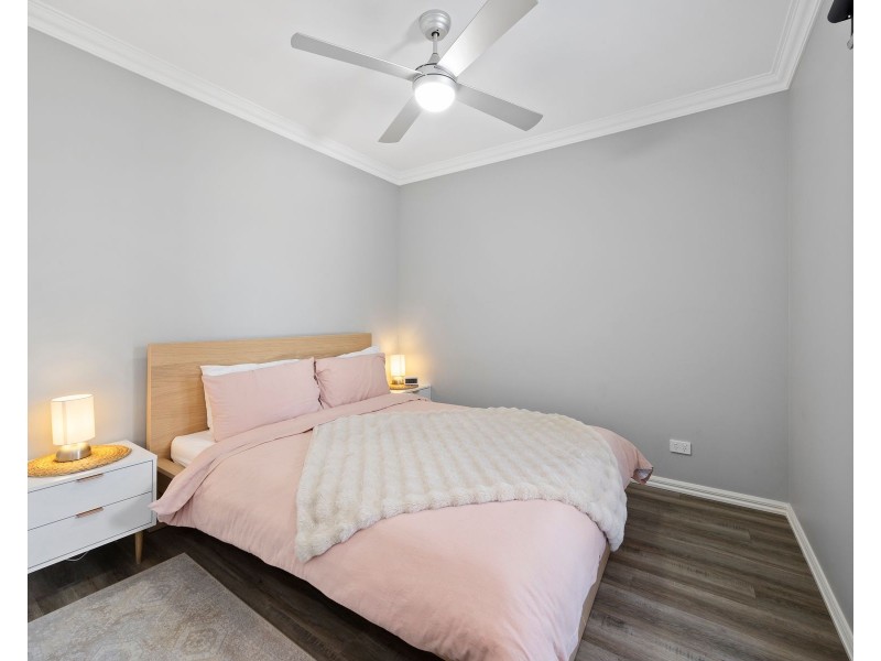 3/4 Anthony Court, Korumburra VIC 3950