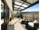 3/4 Anthony Court, Korumburra VIC 3950