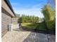 3/4 Anthony Court, Korumburra VIC 3950