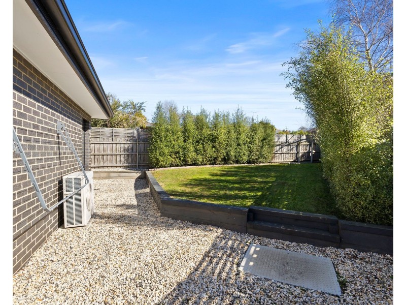 3/4 Anthony Court, Korumburra VIC 3950