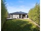 3/4 Anthony Court, Korumburra VIC 3950