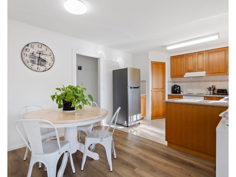 3/21 Victoria Street, Korumburra VIC 3950