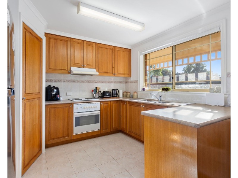 3/21 Victoria Street, Korumburra VIC 3950