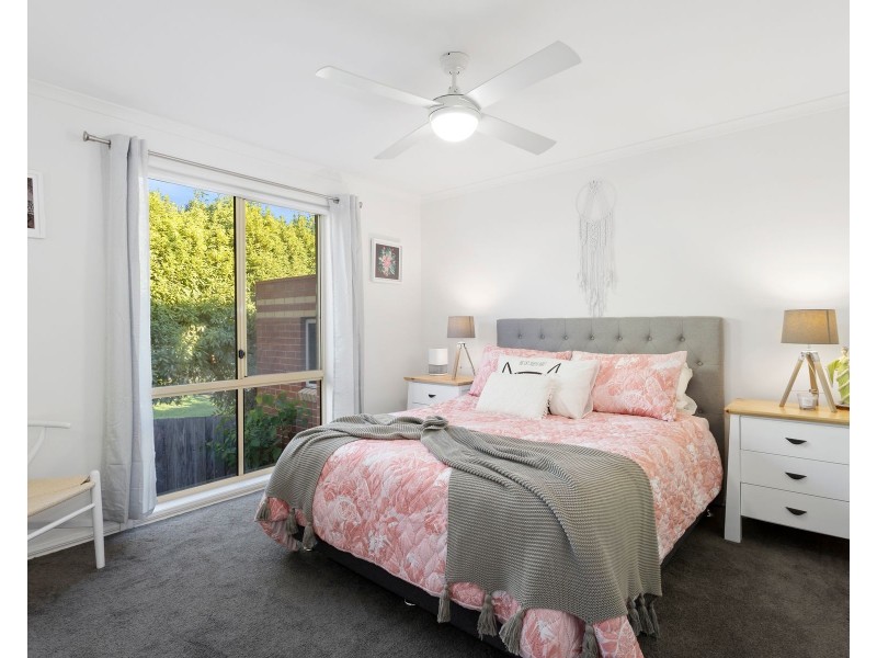 3/21 Victoria Street, Korumburra VIC 3950