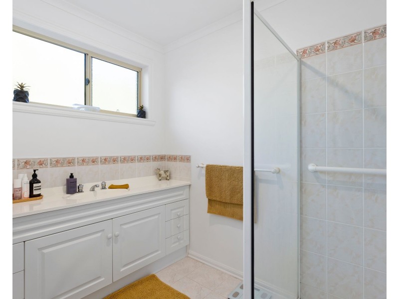 3/21 Victoria Street, Korumburra VIC 3950