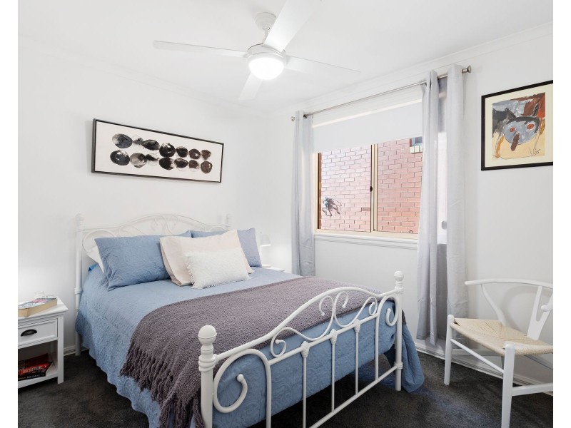 3/21 Victoria Street, Korumburra VIC 3950