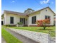 18 Queen Street, Korumburra VIC 3950