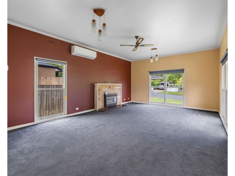 18 Queen Street, Korumburra VIC 3950