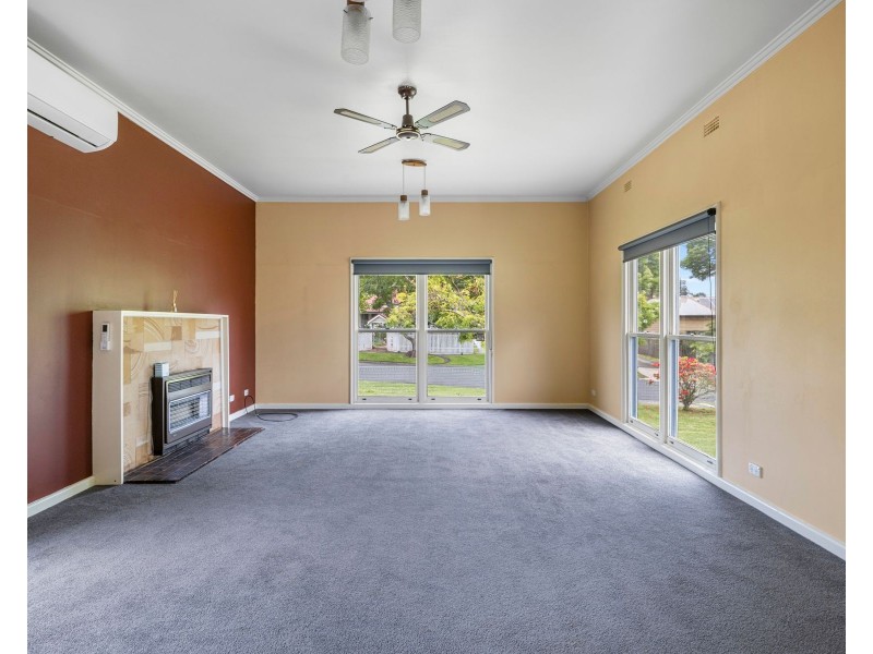 18 Queen Street, Korumburra VIC 3950