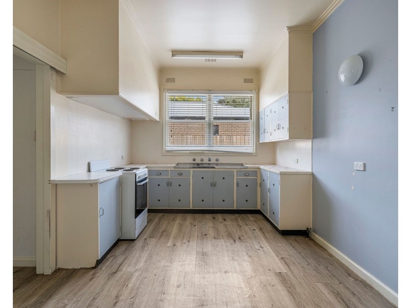 18 Queen Street, Korumburra VIC 3950