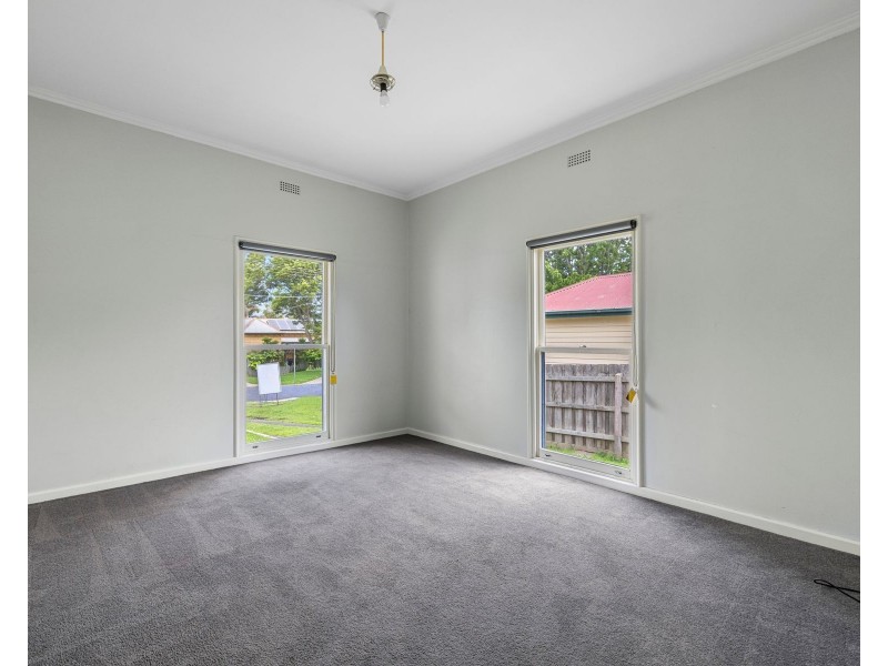 18 Queen Street, Korumburra VIC 3950