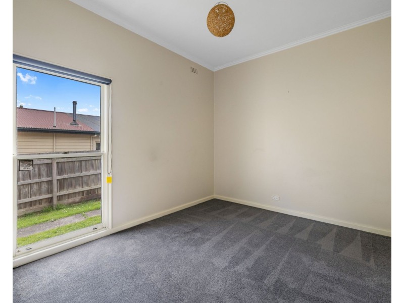 18 Queen Street, Korumburra VIC 3950