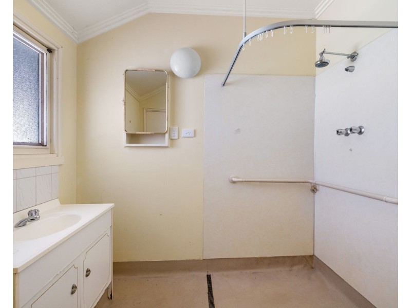 18 Queen Street, Korumburra VIC 3950