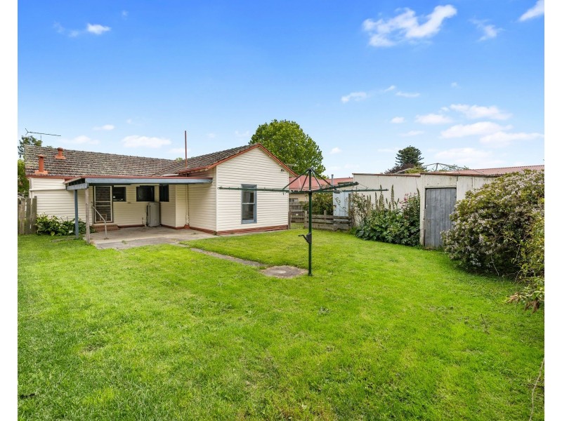 18 Queen Street, Korumburra VIC 3950