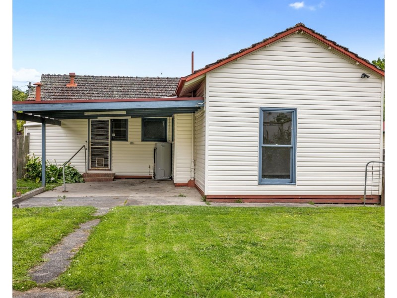 18 Queen Street, Korumburra VIC 3950