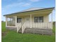 534 Old Leongatha Road, Kardella South VIC 3950