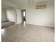534 Old Leongatha Road, Kardella South VIC 3950