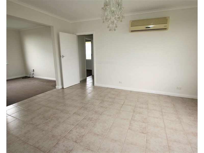 534 Old Leongatha Road, Kardella South VIC 3950