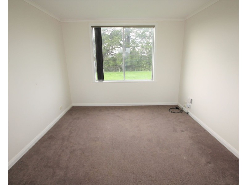 534 Old Leongatha Road, Kardella South VIC 3950