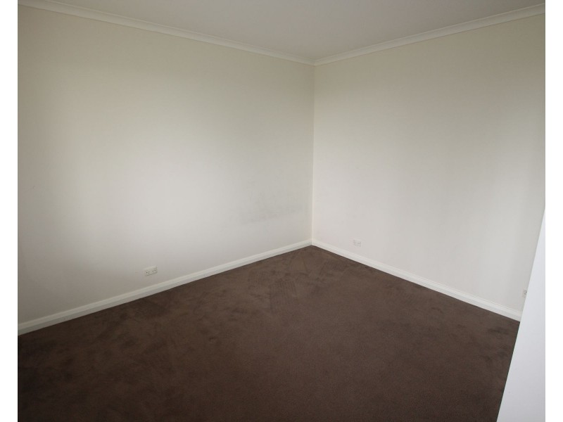 534 Old Leongatha Road, Kardella South VIC 3950