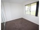 534 Old Leongatha Road, Kardella South VIC 3950