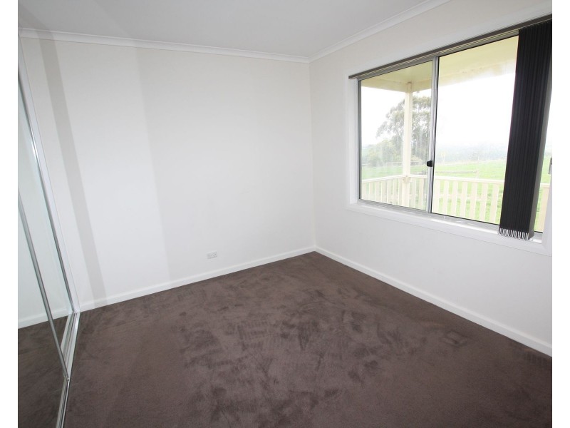 534 Old Leongatha Road, Kardella South VIC 3950