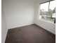 534 Old Leongatha Road, Kardella South VIC 3950