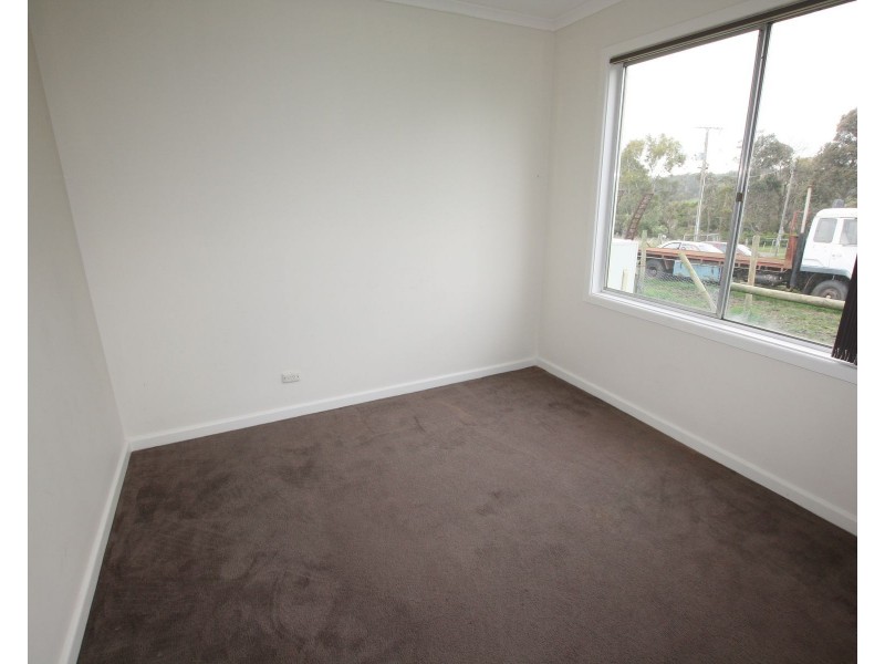 534 Old Leongatha Road, Kardella South VIC 3950