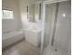 534 Old Leongatha Road, Kardella South VIC 3950
