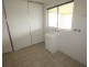 534 Old Leongatha Road, Kardella South VIC 3950