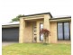 12  Isabella Blvd, Korumburra VIC 3950
