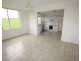 534 Old Leongatha Road, Kardella South VIC 3950
