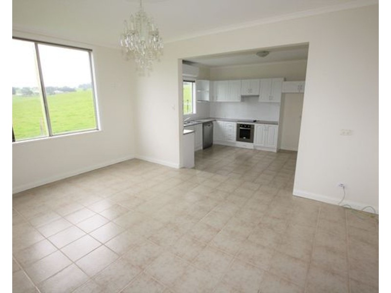 534 Old Leongatha Road, Kardella South VIC 3950