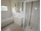 534 Old Leongatha Road, Kardella South VIC 3950