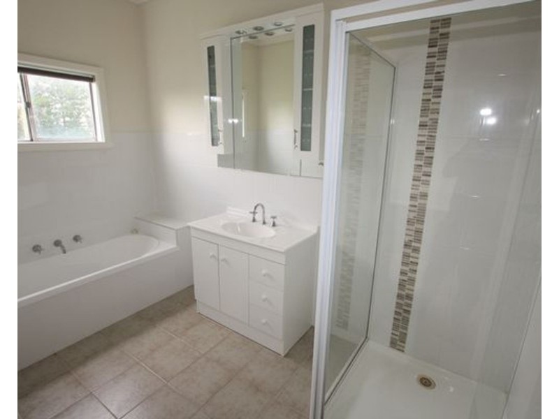 534 Old Leongatha Road, Kardella South VIC 3950
